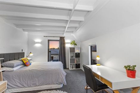 Photo of property in 2/36 Edgeware Road, St Albans, Christchurch, 8014