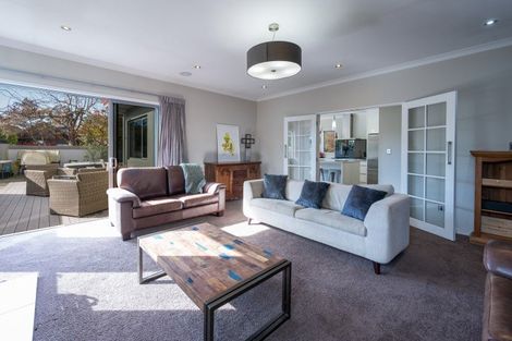 Photo of property in 11 Lucy Murcott Place, Stoke, Nelson, 7011