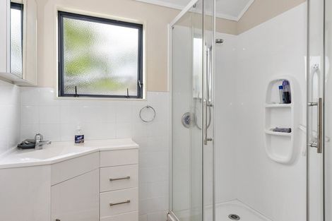 Photo of property in 5 Pounamu Place, Fairview Downs, Hamilton, 3214
