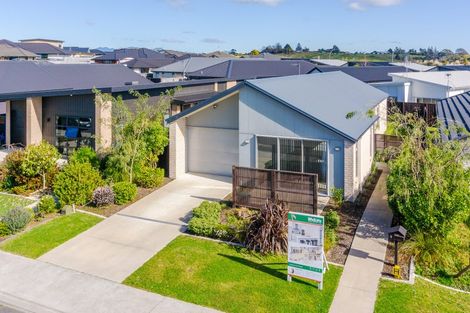 Photo of property in 9 Hapu Avenue, Baverstock, Hamilton, 3200