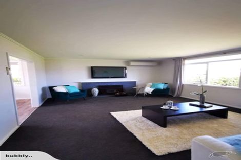 Photo of property in 23 Elliott Crescent, Havelock North, 4130