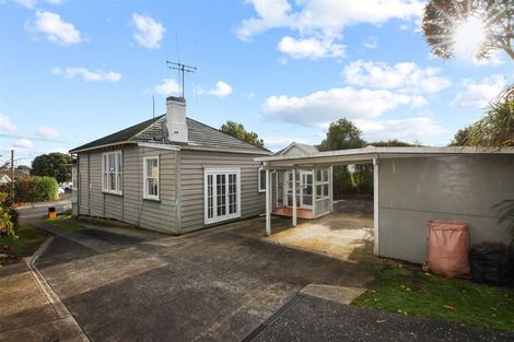 Photo of property in 816 Rolleston Street, Thames, 3500