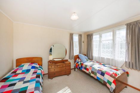 Photo of property in 2 Paisley Street, Awapuni, Palmerston North, 4412