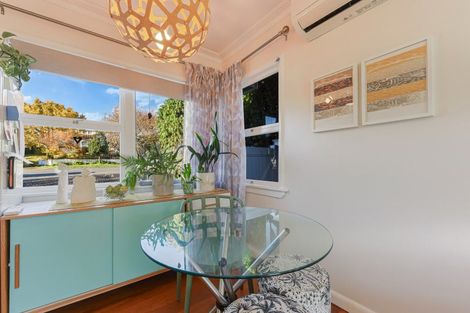 Photo of property in 2/56 Golf Road, Tahunanui, Nelson, 7011
