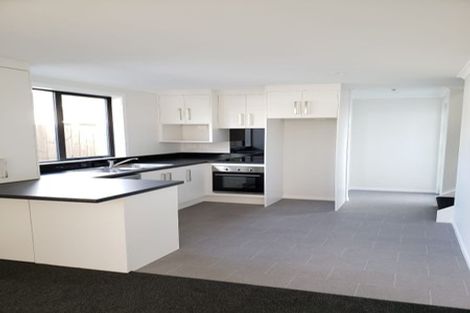 Photo of property in 12u4 Beaumont Street, Hamilton East, Hamilton, 3216