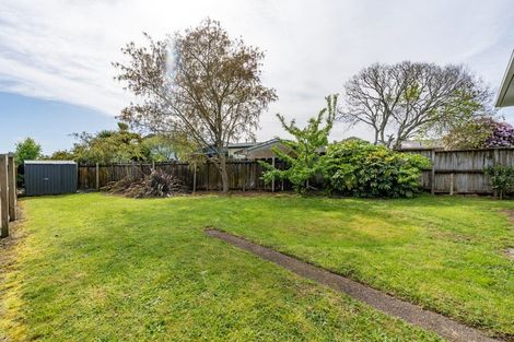 Photo of property in 39 Garden Heights Avenue, Glenview, Hamilton, 3206