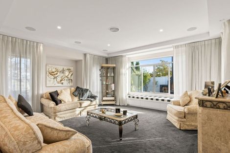 Photo of property in 92 Hodgens Road, Prebbleton, 7676
