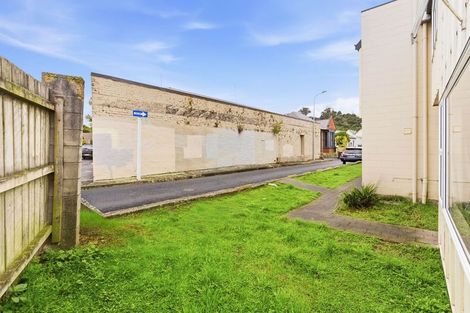 Photo of property in 809j Great King Street North, North Dunedin, Dunedin, 9016