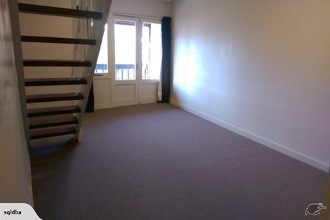 Photo of property in Hiropi St Village, 19/46u Hiropi Street, Newtown, Wellington, 6021