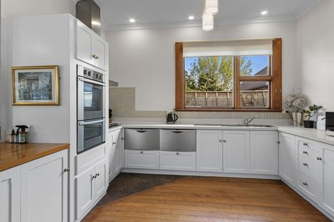 Photo of property in 448 Manchester Street, St Albans, Christchurch, 8014