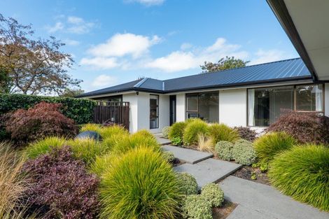 Photo of property in 6 Seneca Place, Burwood, Christchurch, 8083