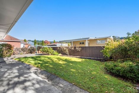 Photo of property in 40 Whitemans Road, Silverstream, Upper Hutt, 5019