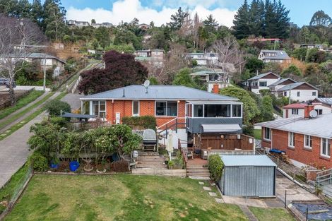 Photo of property in 79 Hocken Street, Kenmure, Dunedin, 9011