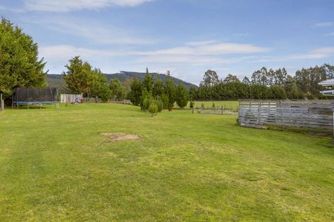 Photo of property in 315 White Road, Broadlands, Reporoa, 3081