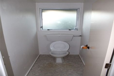 Photo of property in 3 Tudor Street, Hokitika, 7810