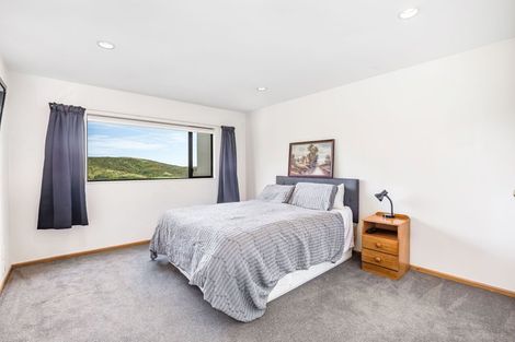 Photo of property in 8 Paremata Drive, Paremata, Porirua, 5024