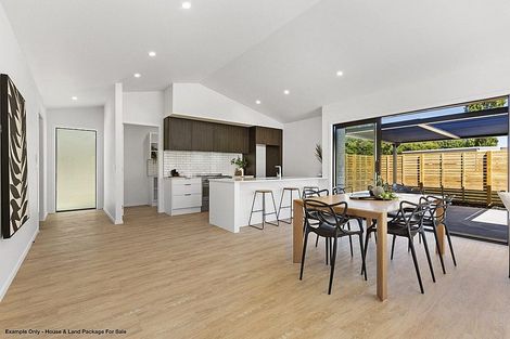 Photo of property in 32 Mangaone Lane, Tamahere, 3283