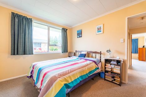 Photo of property in 37-39 John Street, Waimate, 7924
