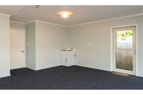 Photo of property in 32 Edgeware Road, St Albans, Christchurch, 8014