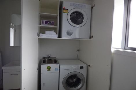 Photo of property in 5/14 Buffon Street, Waltham, Christchurch, 8023