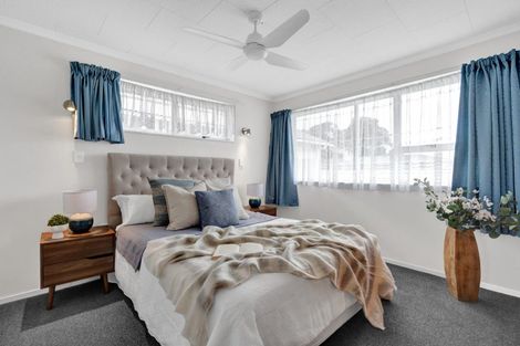 Photo of property in 80 Tukapa Street, Westown, New Plymouth, 4310