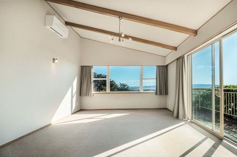 Photo of property in 232 Tony Avenue, Thames, 3500