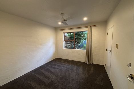 Photo of property in 28a Von Dadelszen Place, Havelock North, 4130