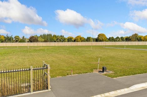 Photo of property in 485 Hills Road, Marshland, Christchurch, 8051