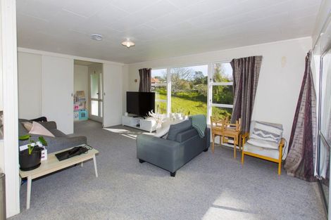 Photo of property in 149 Hokianga Road, Dargaville, 0310