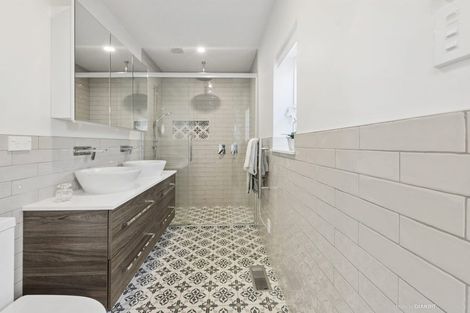 Photo of property in 129 Messines Road, Karori, Wellington, 6012