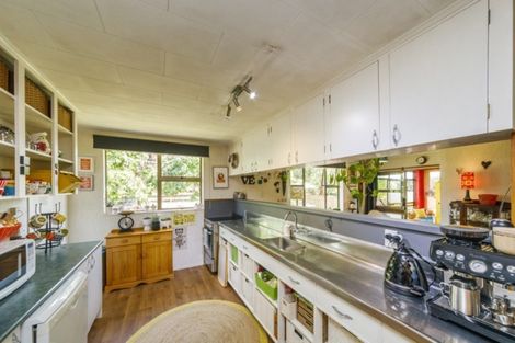 Photo of property in 8 Haggitt Street, Feilding, 4702