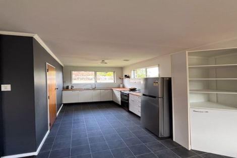 Photo of property in 18 Moerangi Street, West End, Palmerston North, 4410