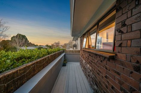 Photo of property in 20 Moloney Terrace, Pukekohe, 2120