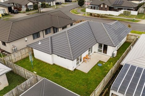 Photo of property in 16 Perla Road, Pukekohe, 2120