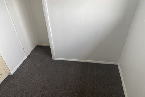 Photo of property in 1/4 King Street, Taradale, Napier, 4112
