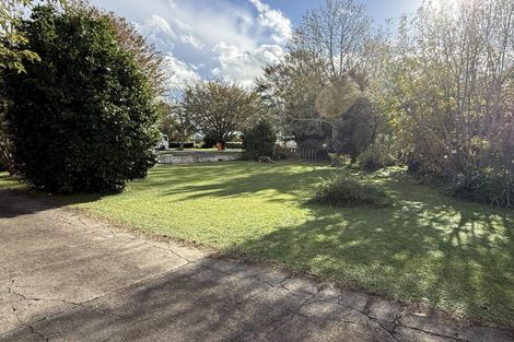 Photo of property in 94 Stanley Avenue, Te Aroha, 3320