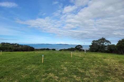 Photo of property in 4 Arabella Lane, Snells Beach, 0920