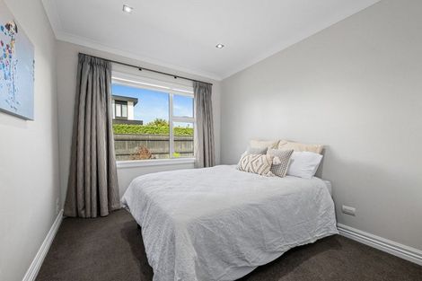 Photo of property in 9 Stamford Lane, Springlands, Blenheim, 7201
