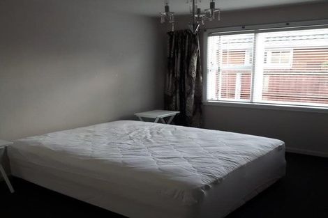 Photo of property in 5 Newbridge Place, Ilam, Christchurch, 8041