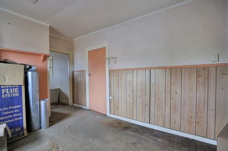 Photo of property in 149 Mcmurdo Street, Tinwald, Ashburton, 7700