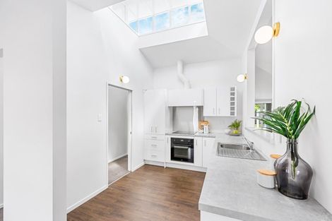 Photo of property in 4/30 Bauchop Road, Waterloo, Lower Hutt, 5011