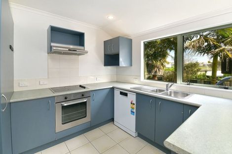 Photo of property in 15 Clea View, Gulf Harbour, Whangaparaoa, 0930