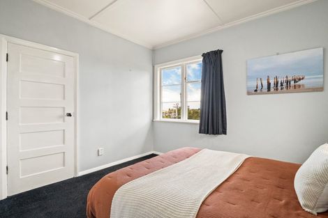 Photo of property in 35 Prospect Bank, Wakari, Dunedin, 9010