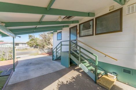 Photo of property in 2 Rawhiti Street, Taupo, 3330
