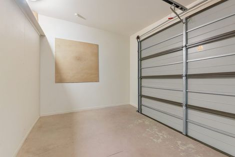 Photo of property in 22 Dorset Street, Richmond, 7020