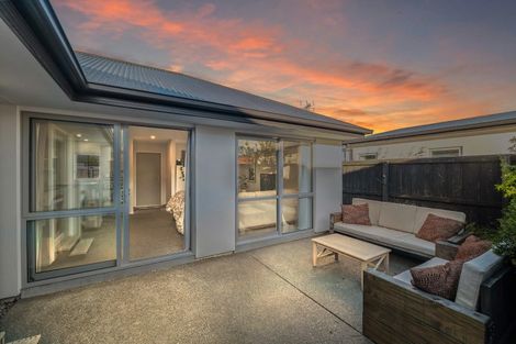 Photo of property in 4 Philippa Drive, Rolleston, 7615