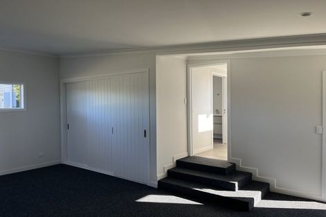 Photo of property in 1949 Pakowhai Road, Pakowhai, Napier, 4183