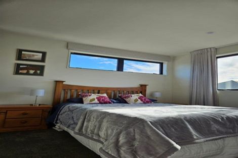 Photo of property in 2/417 Madras Street, St Albans, Christchurch, 8014