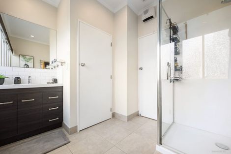 Photo of property in 51 Beachlands Road, Beachlands, Auckland, 2018