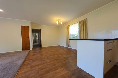 Photo of property in 3/146 Carruth Road, Papatoetoe, Auckland, 2025